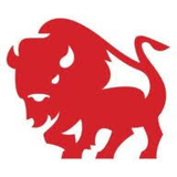 Logo de Ameritas