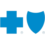 Logo de Blue Cross Blue Shield of Texas