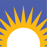 Logo de Community Health Choice
