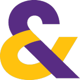 Logo de F&G Annuities & Life