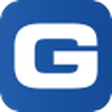 Logo de GEICO
