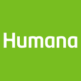 Logo de Humana