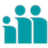Logo de Molina Healthcare