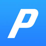 Logo de Progressive