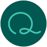 Logo de Quility