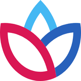 Logo de Wellpoint