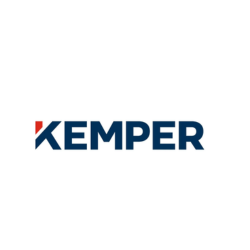 kemper
