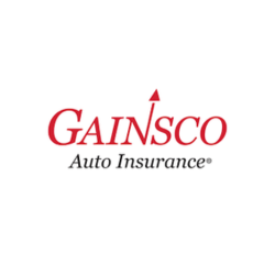 GAINSCO