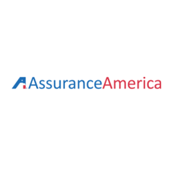 ASSURANCE america