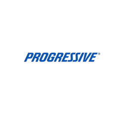 progrressive